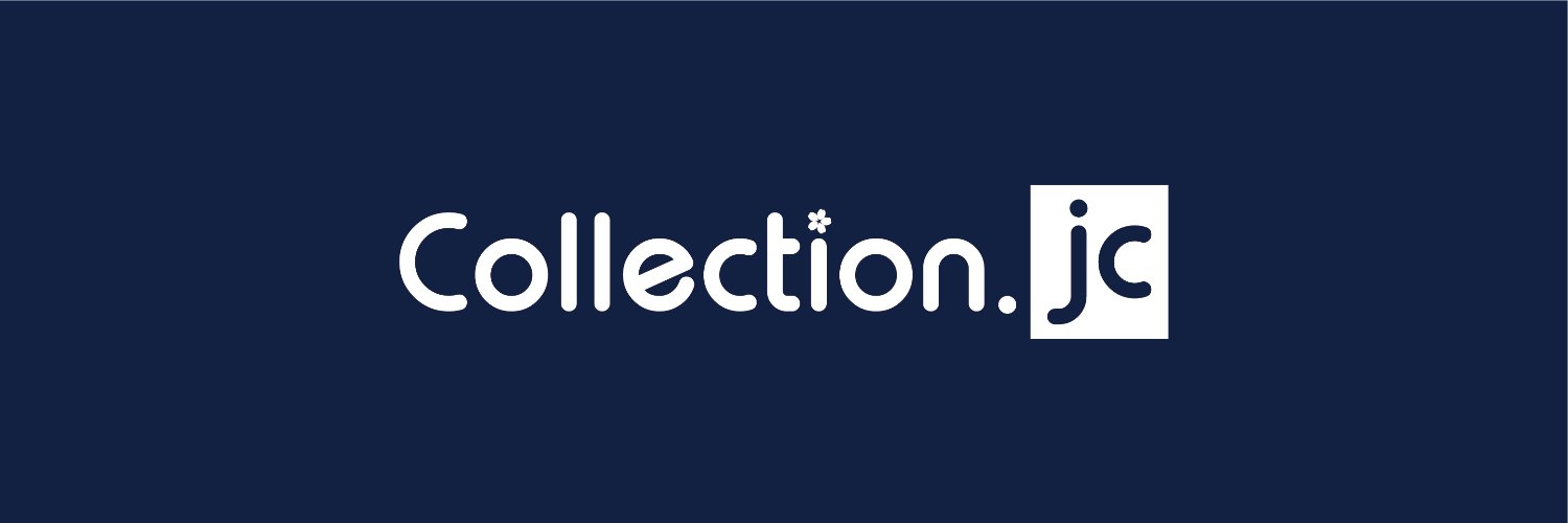 Collection.jc's banner