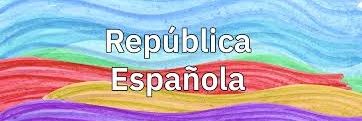 ANTIFRANQUISMO 🔻's banner
