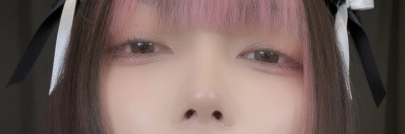 彼方ありす's banner