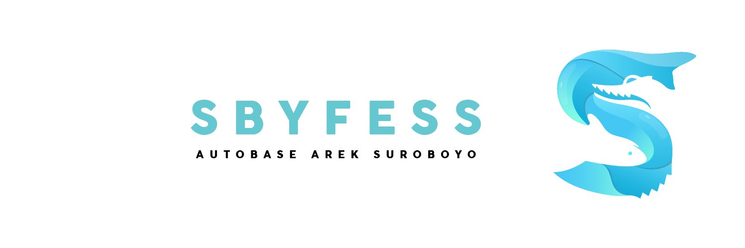 🦈 SUROBOYOFESS 🐊's banner