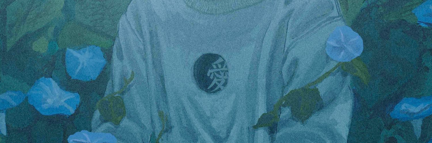 なたり's banner