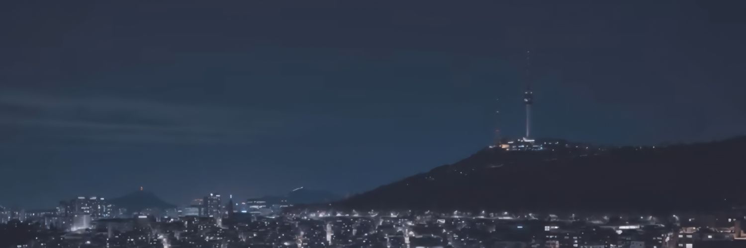 oda_jen's banner