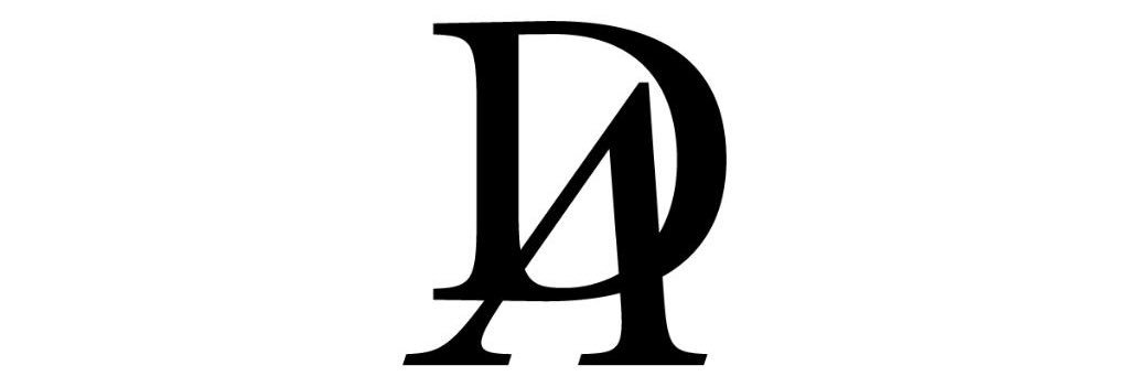 AD III ♌️🤴🏾's banner