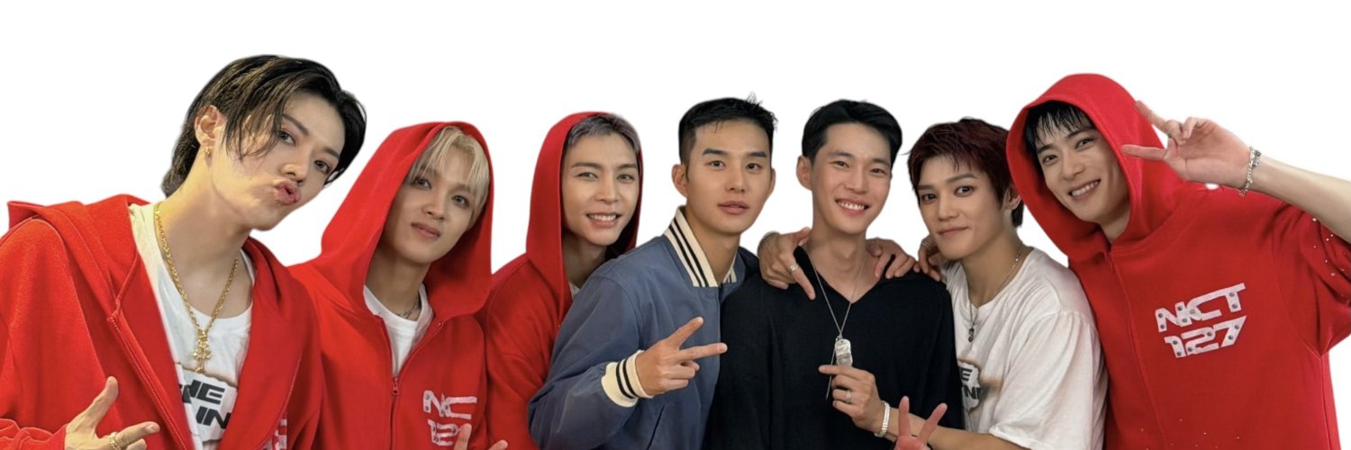 ⭐'s banner