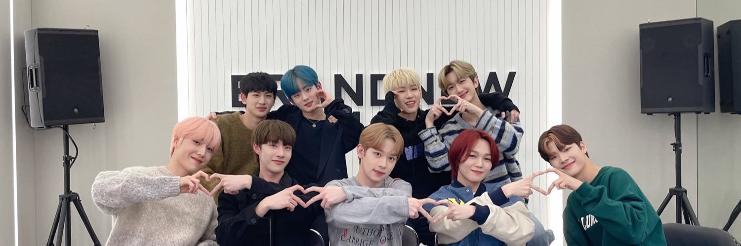 Aree 🐰 | YOUNITE 🪐 | X1 🦋's banner