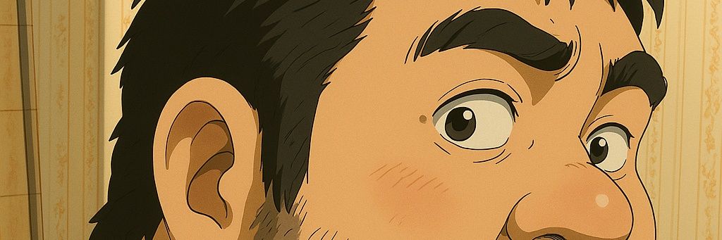 じんさん's banner
