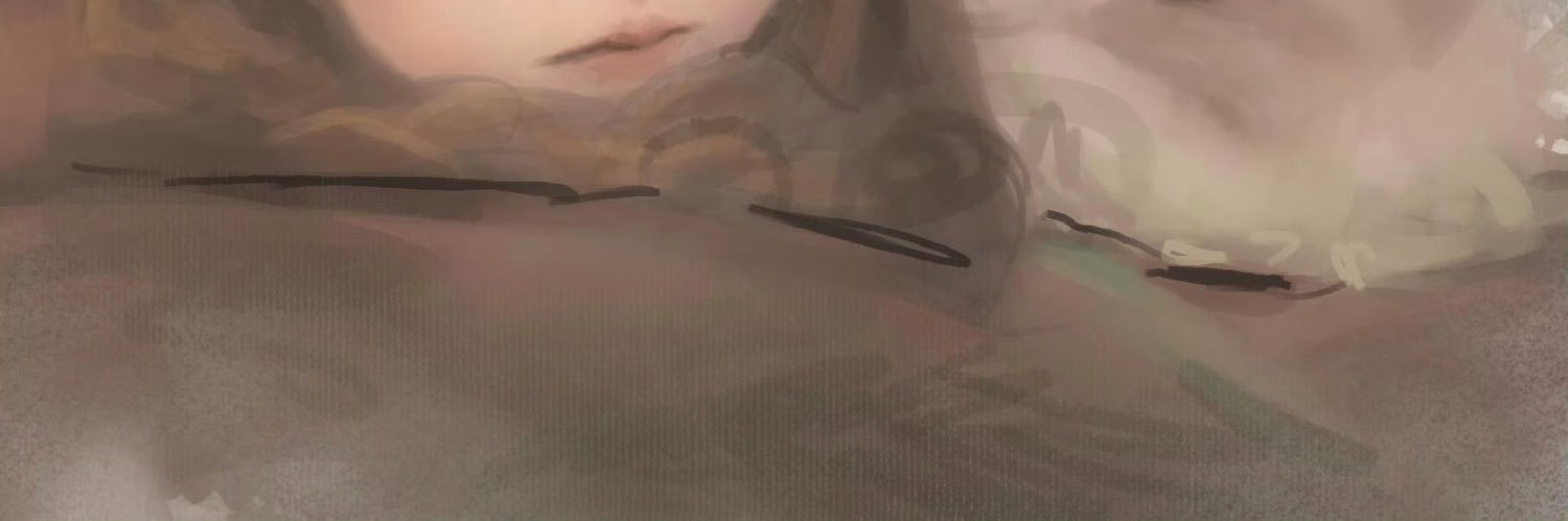 a♡'s banner