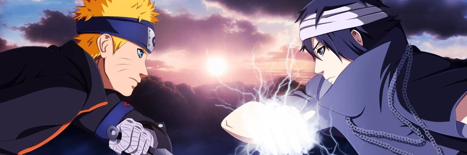 Blast's banner
