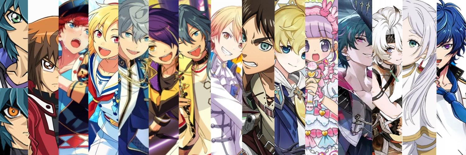 06's banner