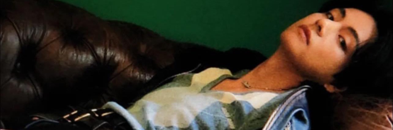 Yoli's banner