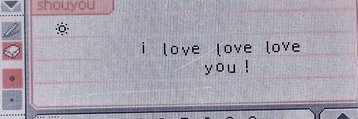 𓏳 ˚꒰ ไส้ติ่ง ꒱✶ 🔮's banner