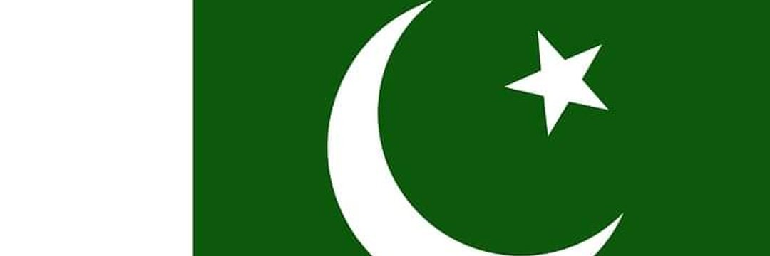 Sibgahtullah-jaan's banner