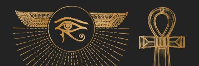 ÂhMéD ®️'s banner