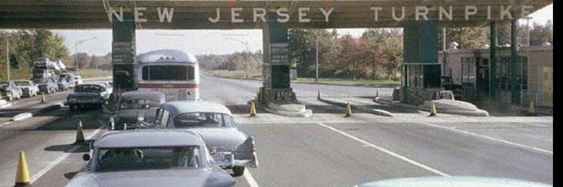 Vintage.NewJersey's banner
