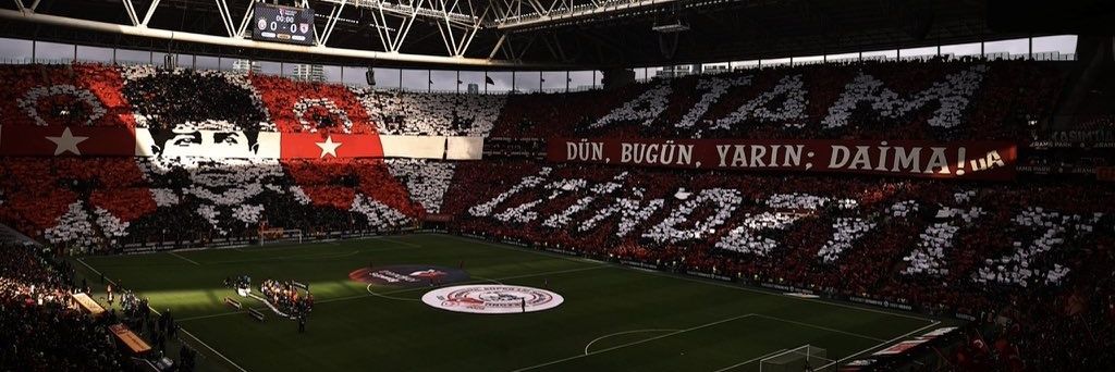 KAPO 🇳🇬's banner
