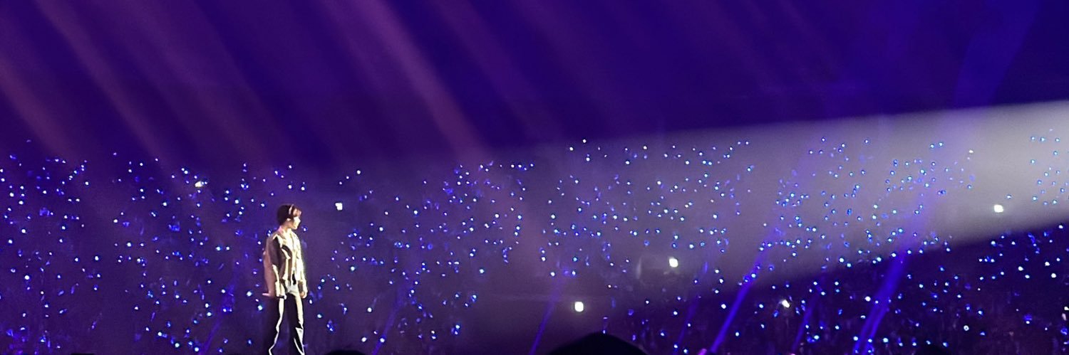 Minekk .ᓀㅅᓂ's banner
