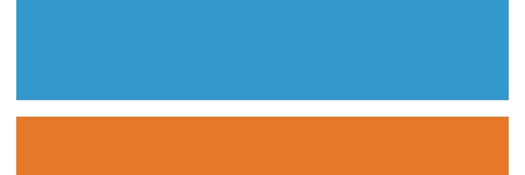 GS_FKUST's banner