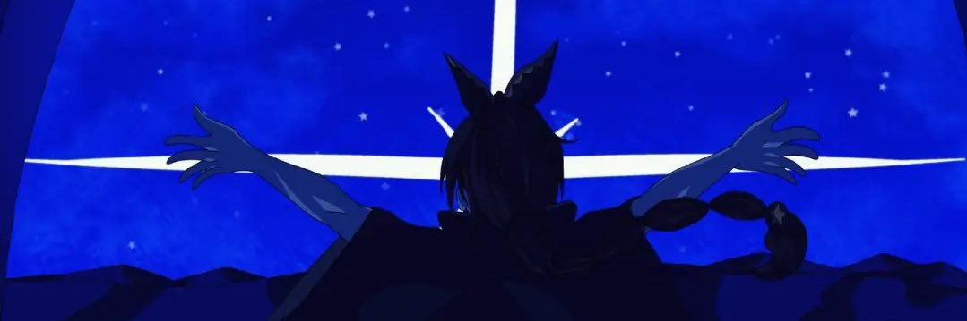 Darkkenshi ⋆˚࿔ WHO I AM ? ⟡'s banner