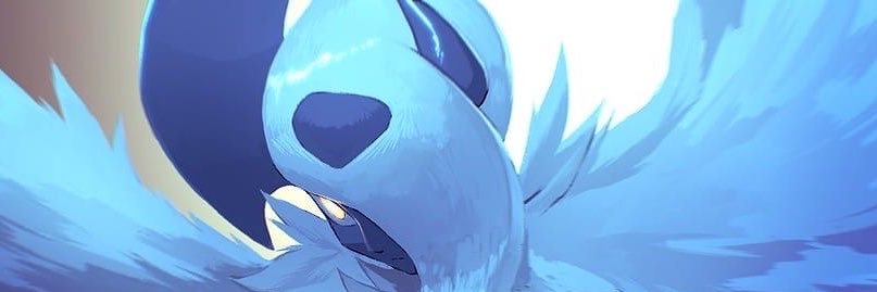 Darkkenshi ⋆˚࿔ REGAIN ⟡'s banner
