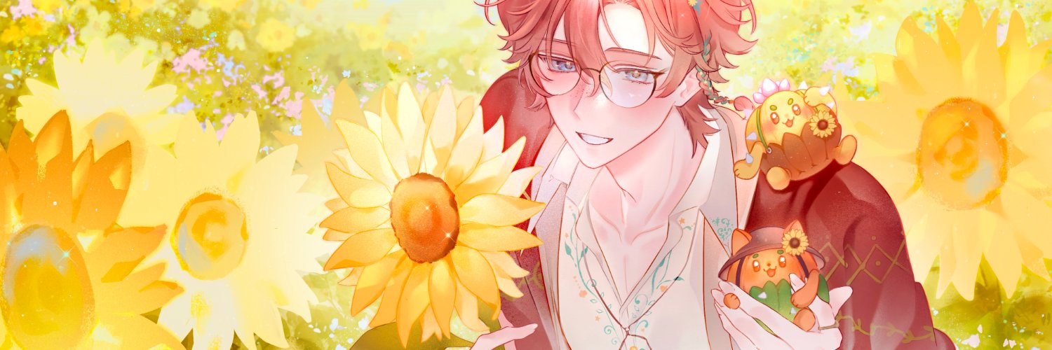 it's hi .als 🎃《 ARP 》#หาทำGang's banner