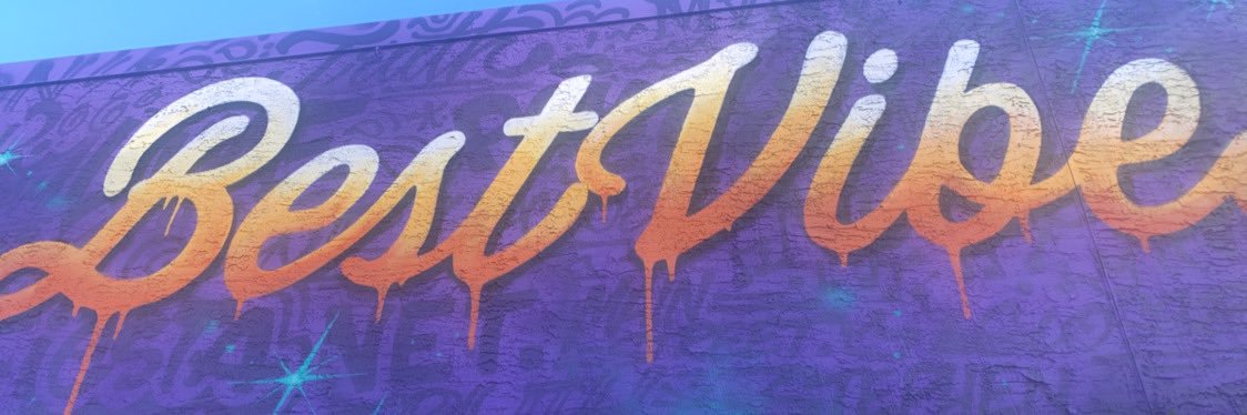 Jrell_215's banner