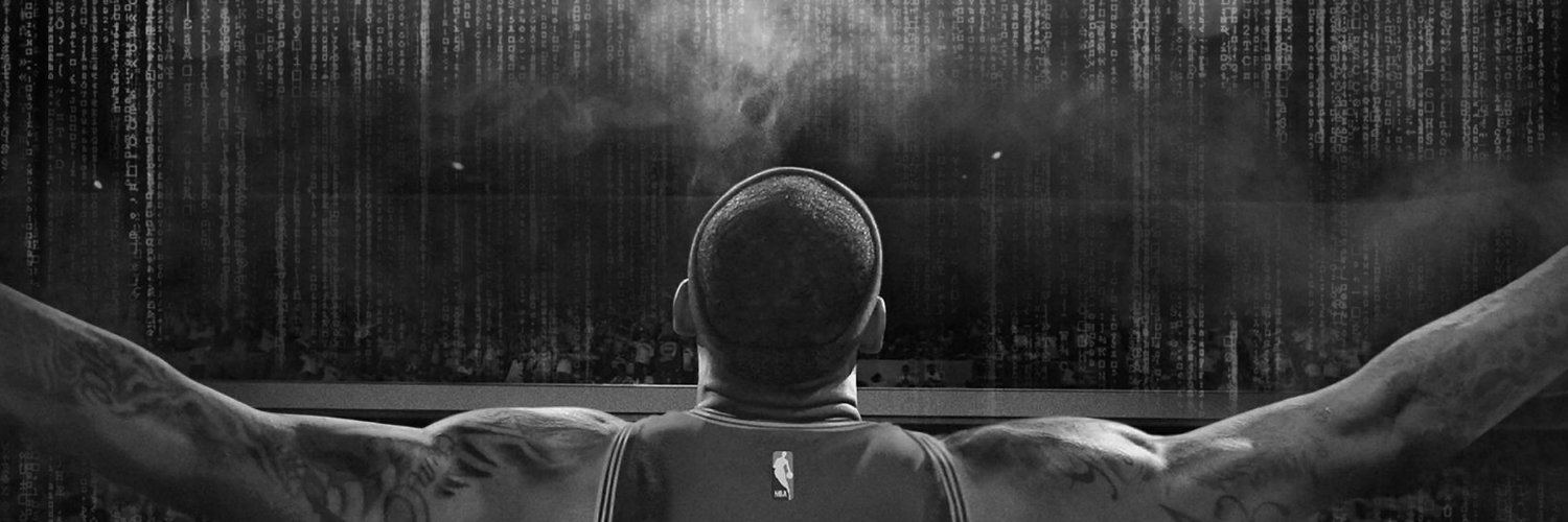 NBAStatGuy's banner