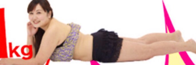 ®️'s banner