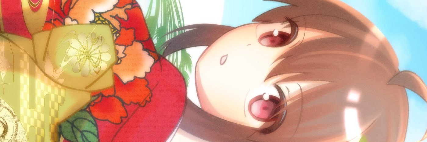 湊川あい📘マンガでわかるITパスポート発売中's banner