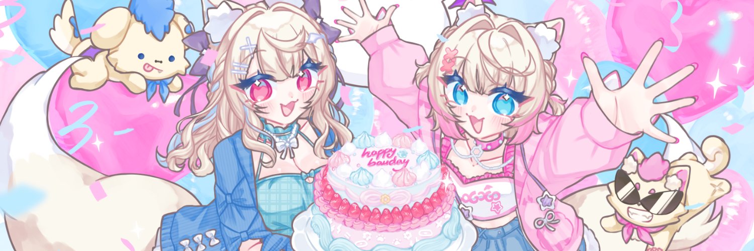ヤミ✦.𖥔 ݁ ˖💘🪽's banner