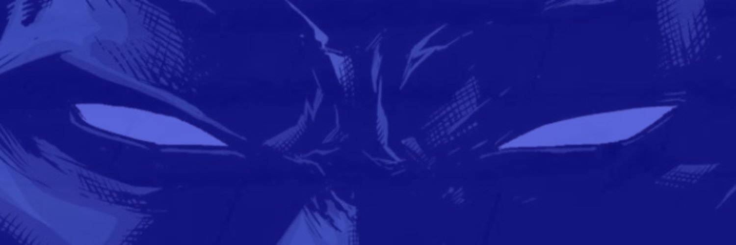 Omotolani Sholaja.'s banner