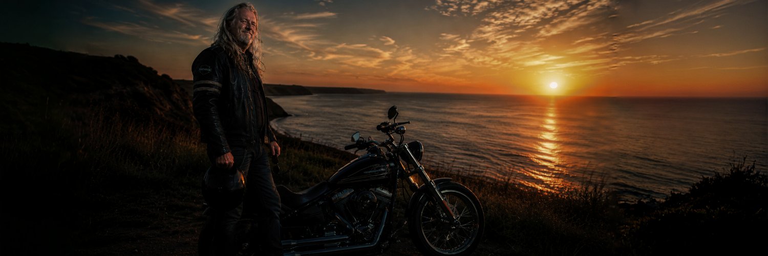 ᴳᴿᴵᴹᴮᴱᴿᵀ ⚓ ⚔️🏴‍☠️'s banner