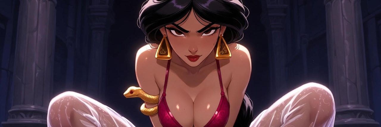 Chaudcolat's banner
