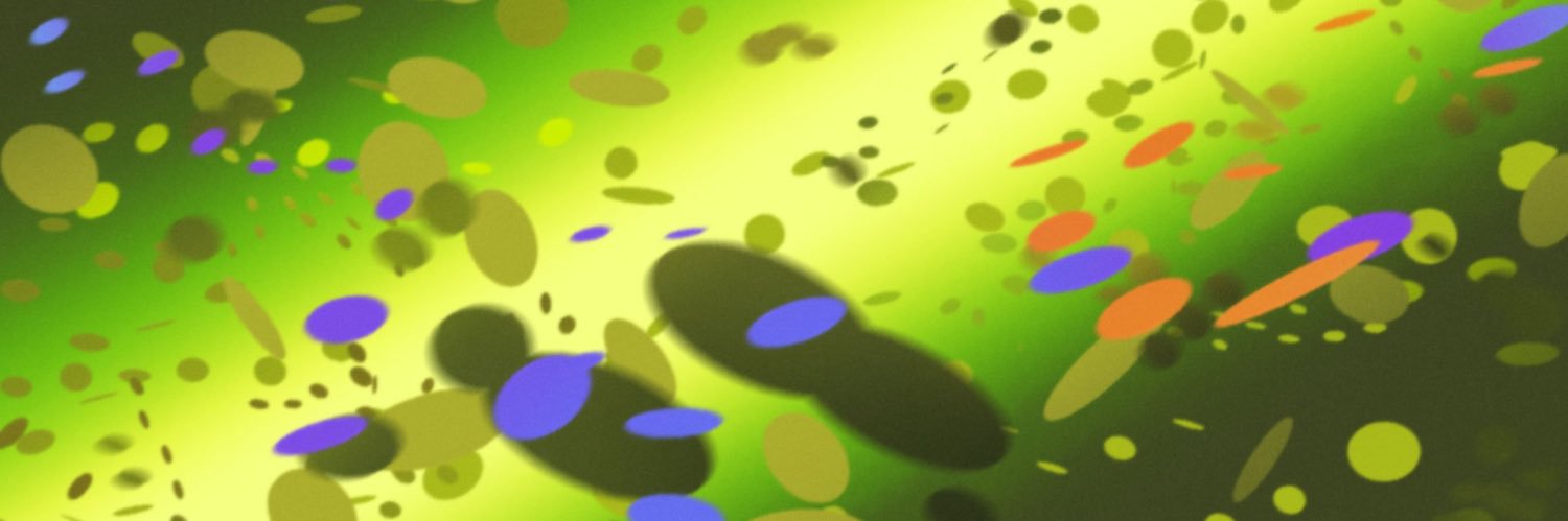 アライ's banner
