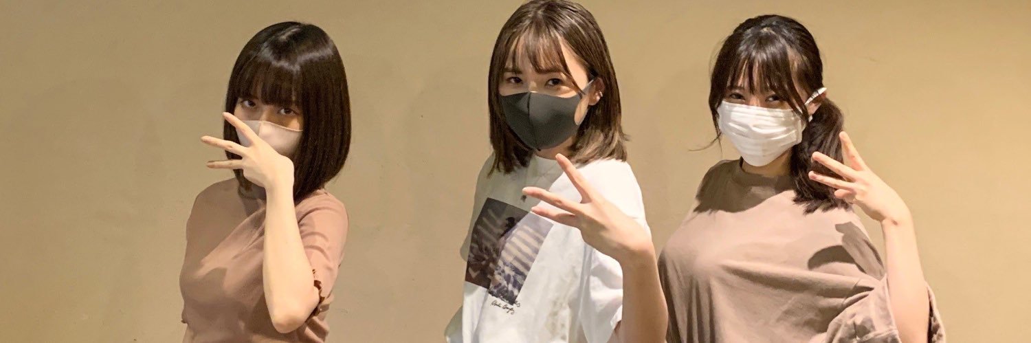 火暴孚乚's banner