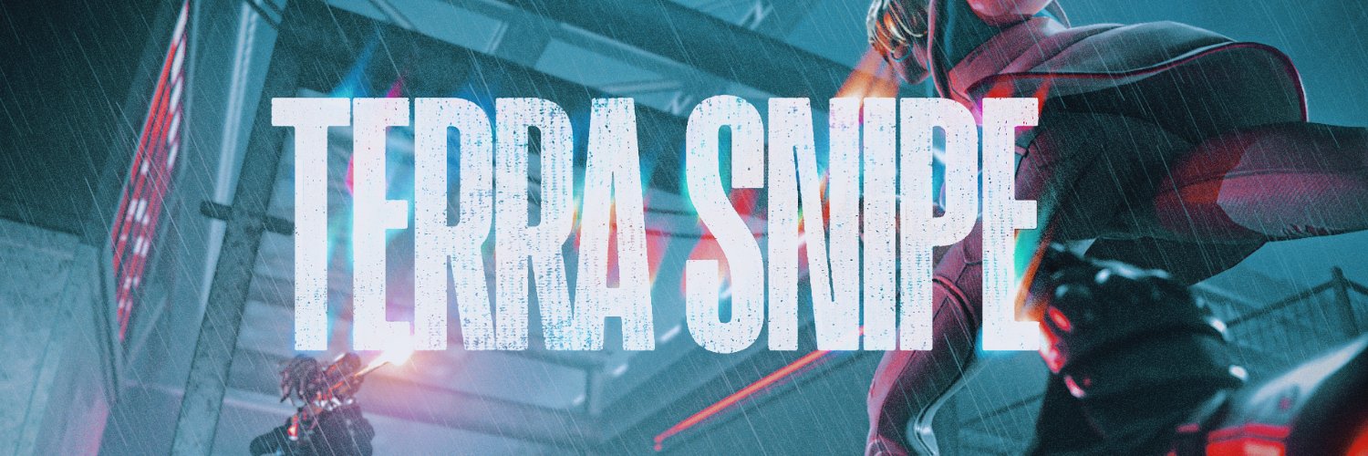 Abush🐣's banner