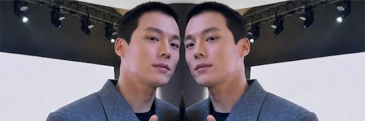 JangKiyong | 장기용's banner
