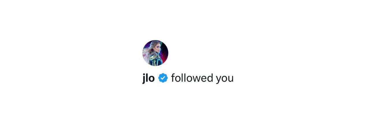 ju🧙🏻's banner