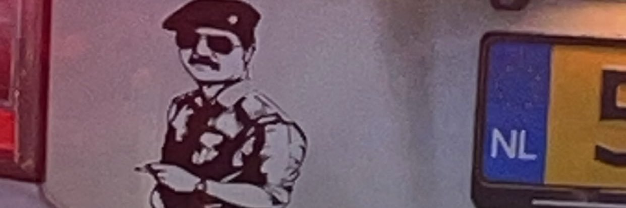 KanyeEast's banner