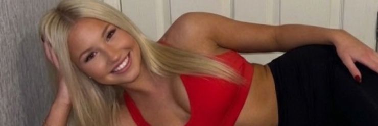 ChastityAngelheart's banner