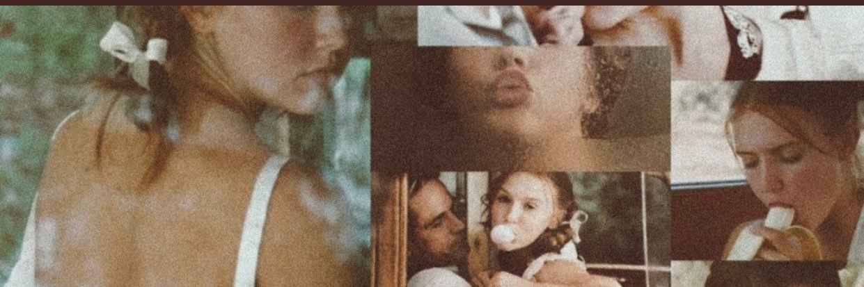 Babytapir🦭's banner