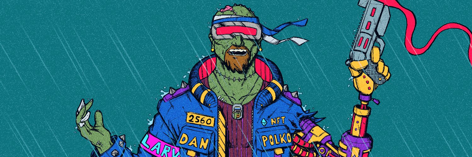 danpolko.eth's banner