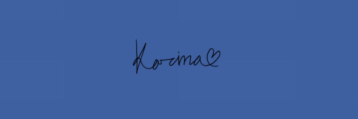 karina pics's banner