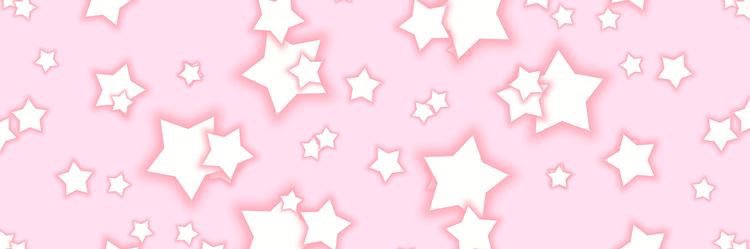 isabelle 💿's banner