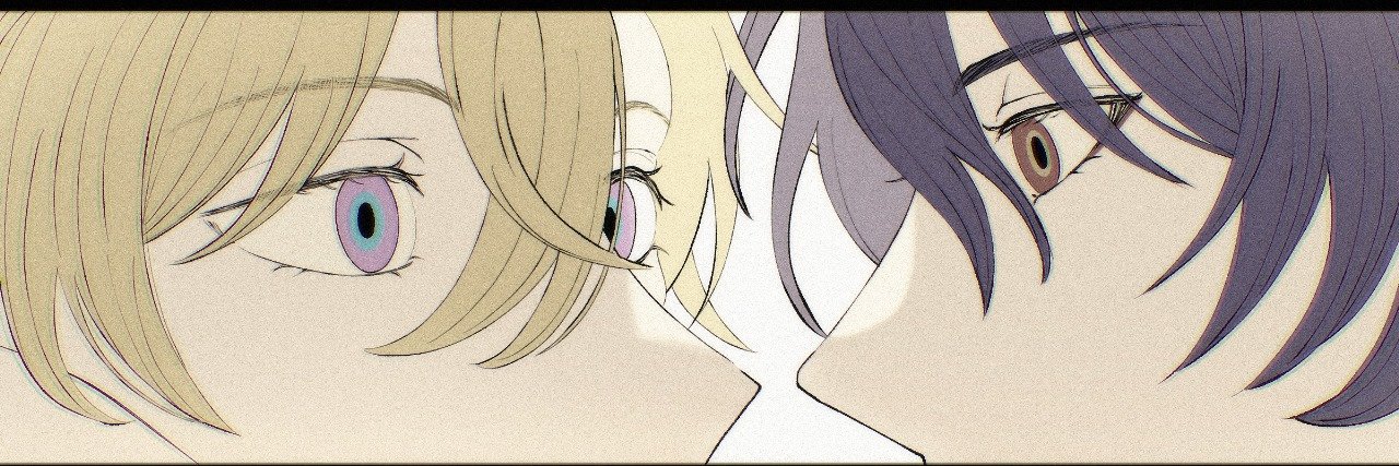 🦈✨Kᥲo✨'s banner