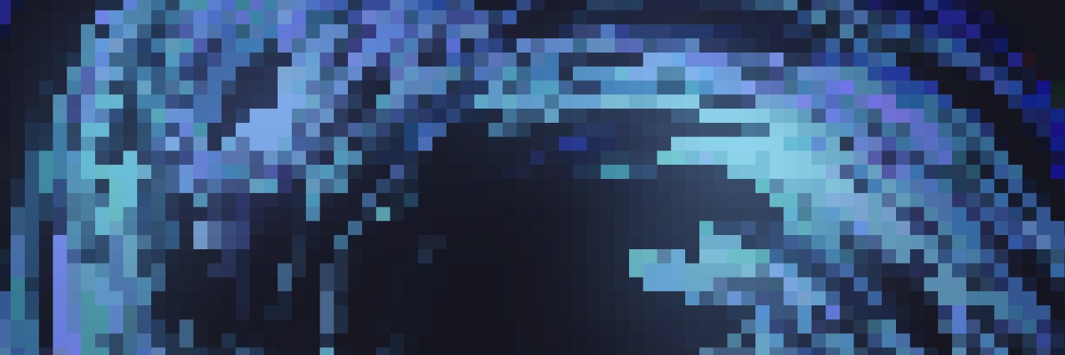 Yuga's banner