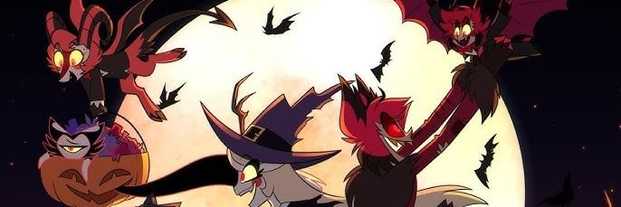 Lull_Norek's banner