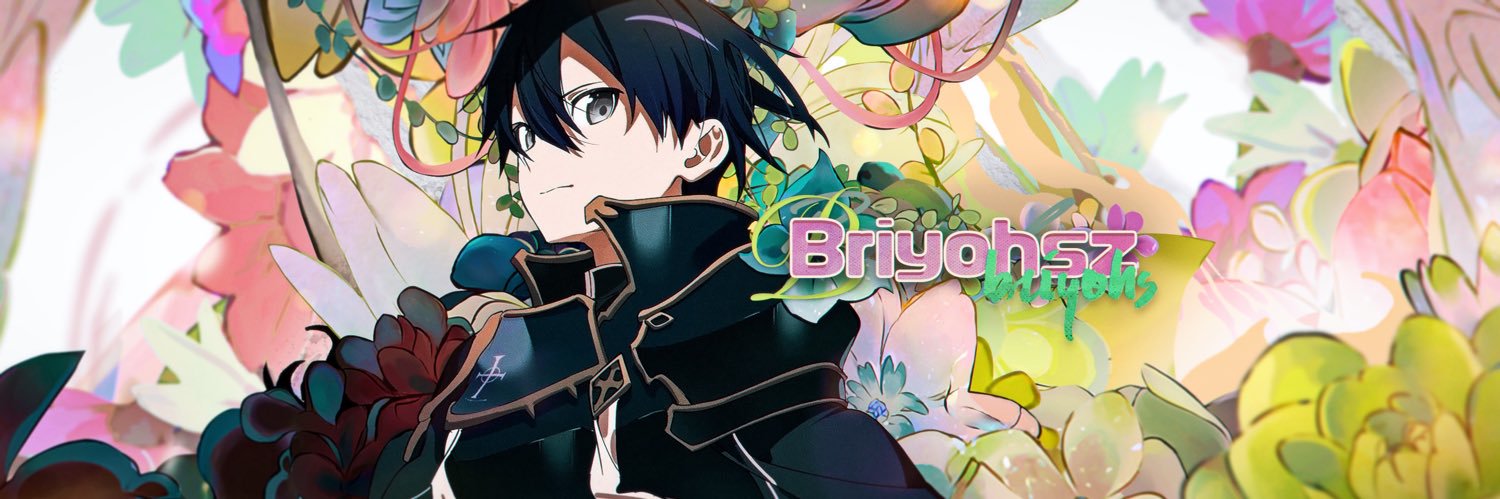 bryce's banner