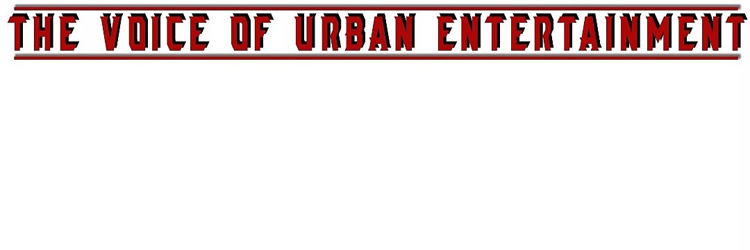 Parlé Magazine's banner
