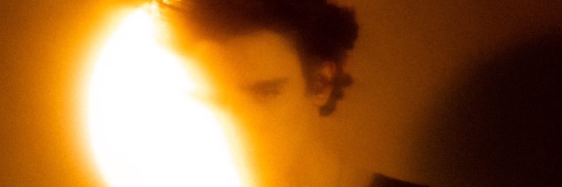 tamino daily's banner
