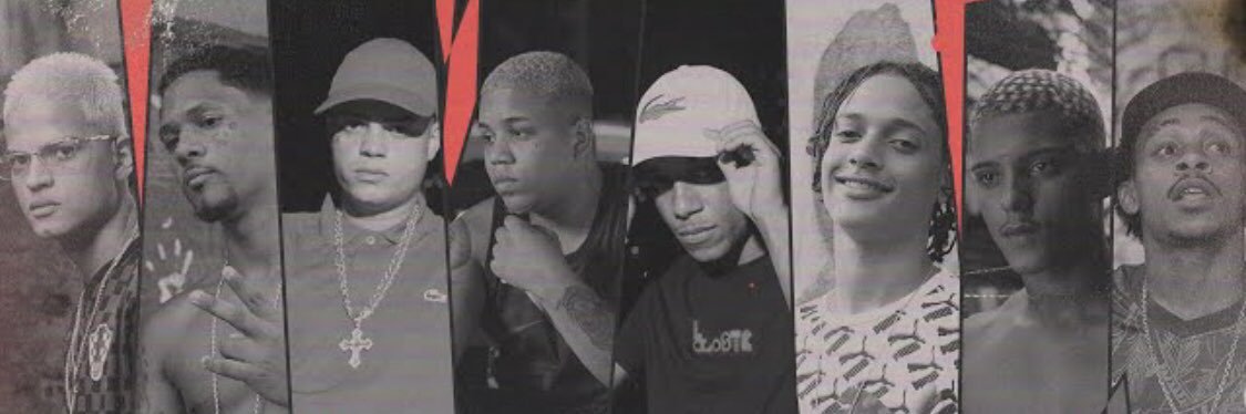 2M ✪'s banner
